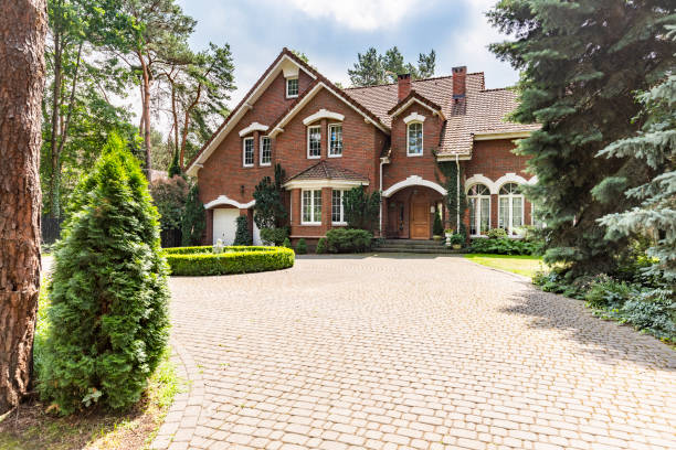 Best Driveway Repair Near Me  in Sumiton, AL