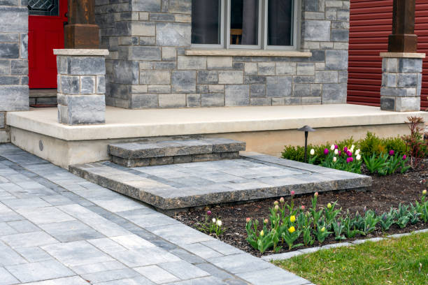 Reasons to Select Us for Your Driveway Paving Requirements in Sumiton, AL