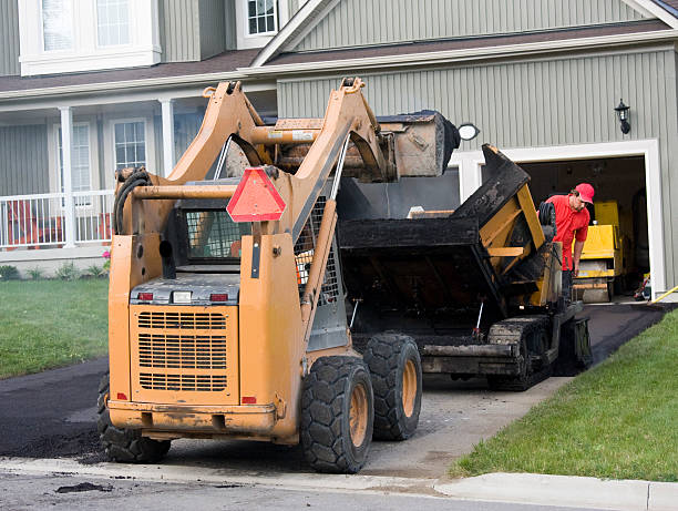 Best Affordable Driveway Pavers  in Sumiton, AL