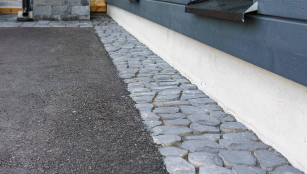 Best Interlocking Driveway Pavers  in Sumiton, AL